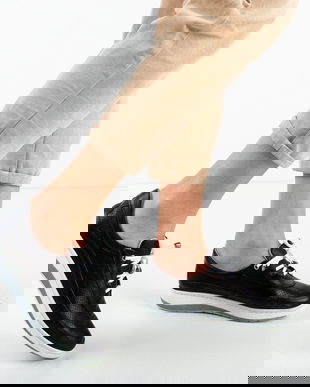 Pantofi Casual Susie Negri