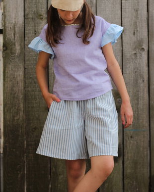 Bluza din IN