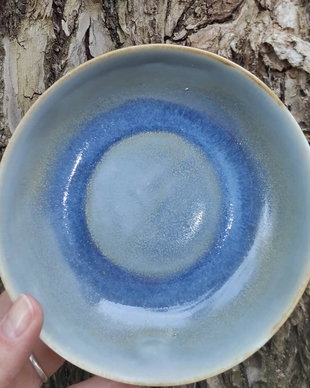 Bol Blue Touch