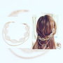 Accesoriu par