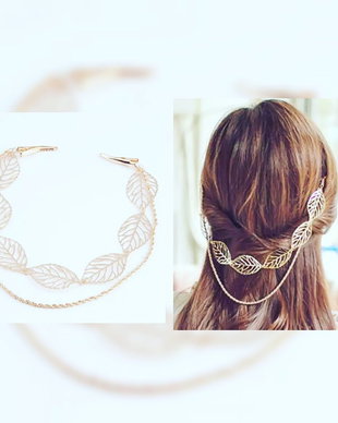 Accesoriu par
