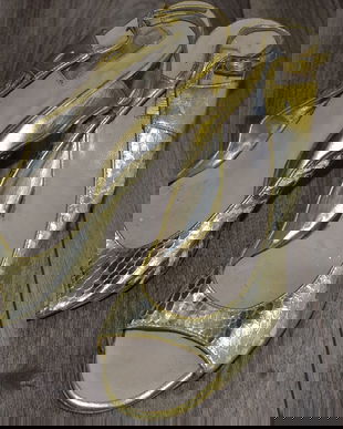 Sandale Roberto Cavalli