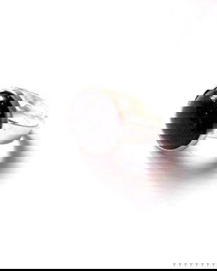 inel goldstone 38882