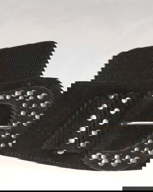 Curele elastece cod 6xd[doua modele]