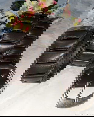 Curele retro diverse modele