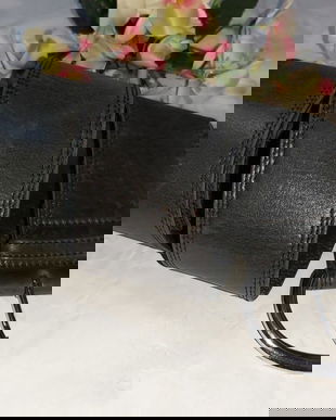 Curea piele cod 7v56