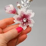 Rezervat Brosa Sakura