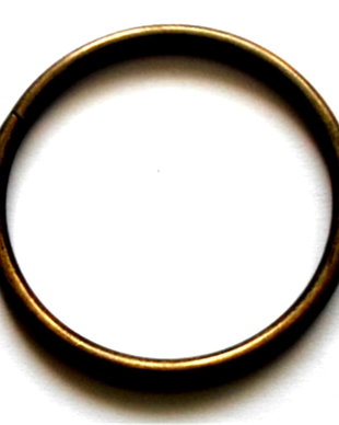 Zale bronz 44 mm