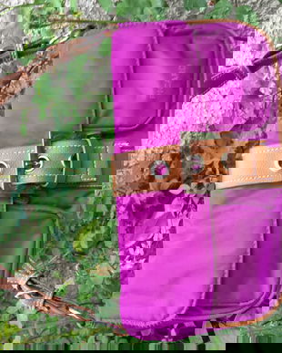 Geanta Picard de calatorie