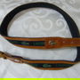 Curea LACOSTE