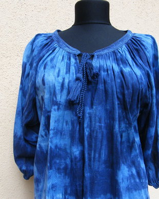 Bluza model ie