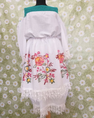 Rochie
