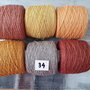 Bumbac  - lot 34