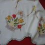 Broderii pt aplicatii