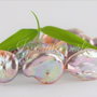 Perle cultura 15-20mm, cod ID9 (1)