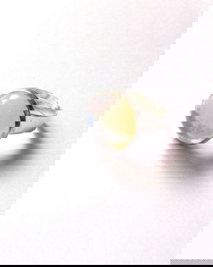 inel piatra lunii 38900