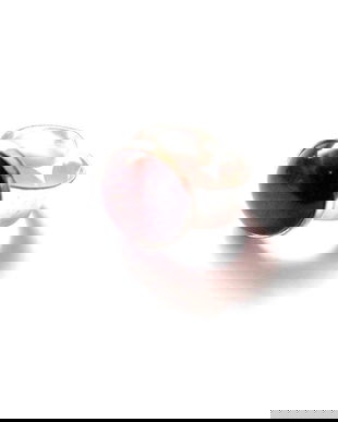 inel ochi de taur 38905