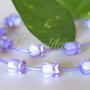Sidef sculptat 8mm (1)