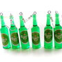 ''Carlsberg''- cercei atarnatori