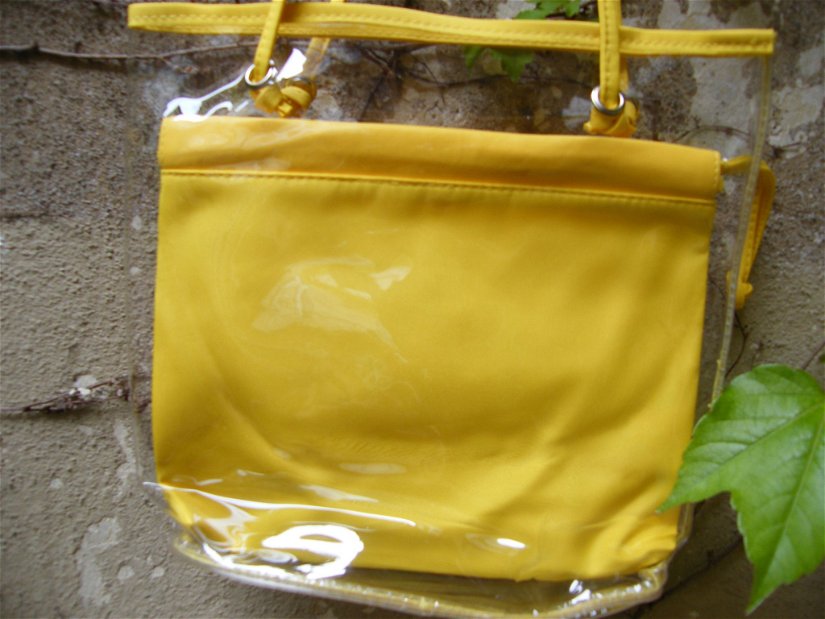 Nou-Avon-Bronze-geanta de vara -plaja