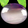 Cabochon agat