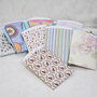 Set 15 pliculete handmade