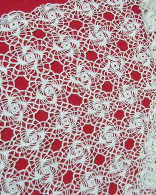 Mileu subtire 90 cm