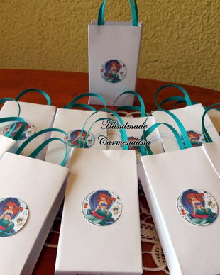 Plasute Ariel