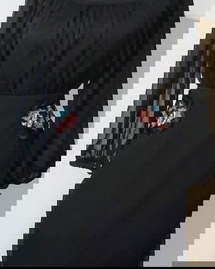 Rochie Desigual cod 75