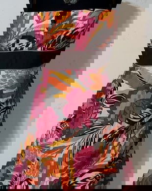 Rochie City Triangleo 40-42