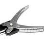 Cleste profesional pentru modelat sarma