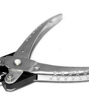 Cleste profesional pentru modelat sarma