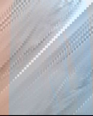 jupa bleu