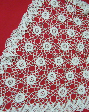 Mileu rombic 80 cm