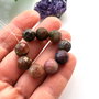 Agate indiene
