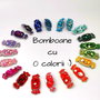 Brosa - Bomboana
