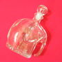 Sticla forma elefant 200 ml