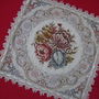 Mileu model vintage 23 cm