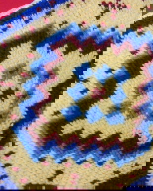 Pt perna decorativa-partea din fața