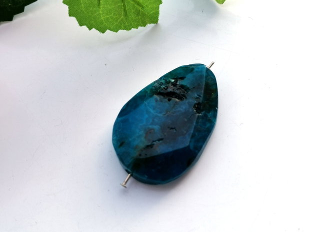 Blue agat fatetat (1)