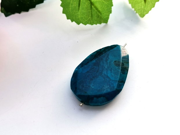 Blue agat fatetat (1)