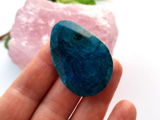 Blue agat fatetat (1)