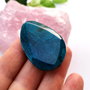 Blue agat fatetat (1)