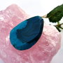 Blue agat fatetat (4)