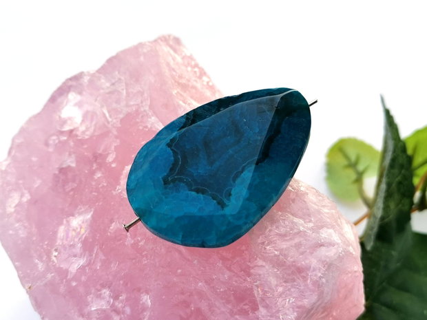 Blue agat fatetat (4)