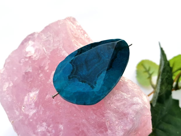 Blue agat fatetat (4)