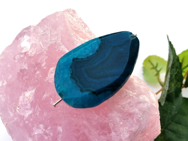 Blue agat fatetat (4)