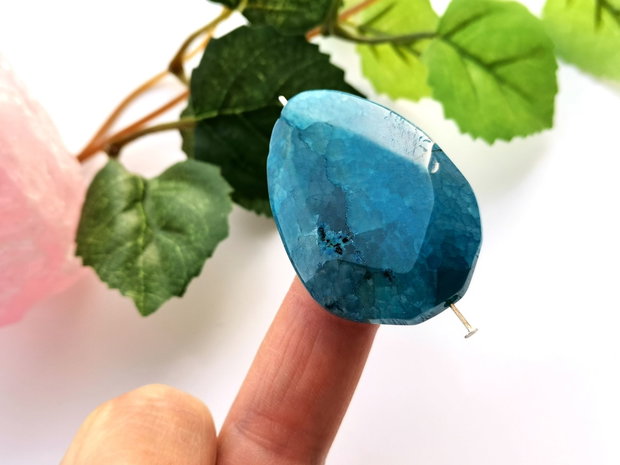 Blue agat fatetat (5)