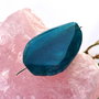 Blue agat fatetat (5)