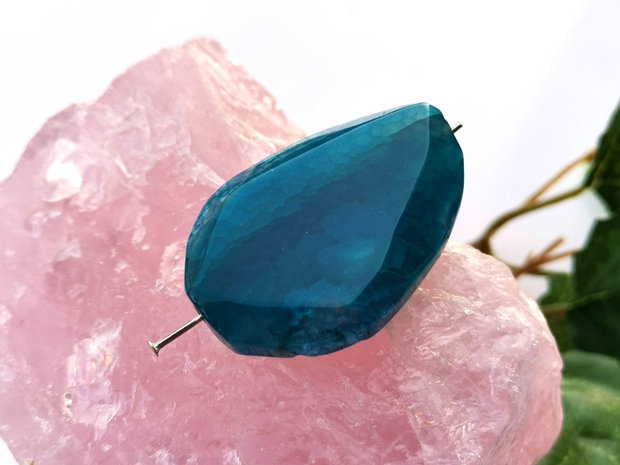 Blue agat fatetat (5)